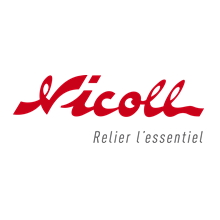 NICOLL NICOLL