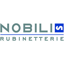 NOBILI NOBILI