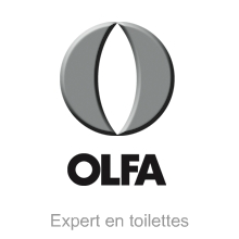 OLFA OLFA