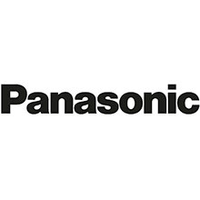 PANASONIC PANASONIC