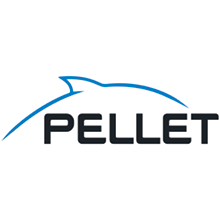 PELLET ASC PELLET ASC