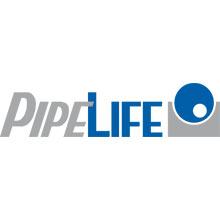 PIPELIFE PIPELIFE