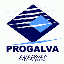 PROGALVA ENERGIES PROGALVA ENERGIES