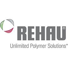 REHAU REHAU