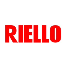 RIELLO RIELLO