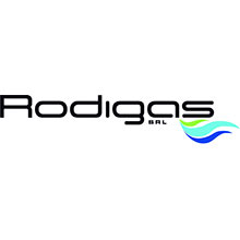 RODIGAS RODIGAS