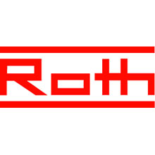 ROTH ROTH
