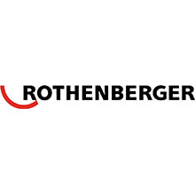ROTHENBERGER ROTHENBERGER