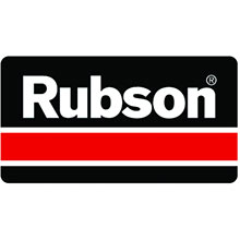 RUBSON RUBSON