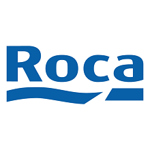 ROCA ROCA
