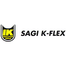 SAGI SAGI