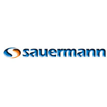 SAUERMANN SAUERMANN