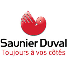 SAUNIER DUVAL SAUNIER DUVAL