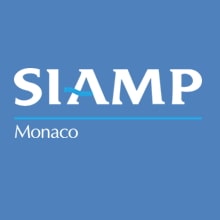 SIAMP SIAMP