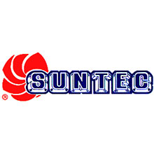 SUNTEC SUNTEC