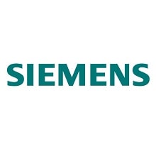 SIEMENS SIEMENS