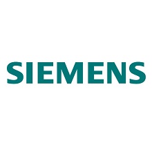 SIEMENS SIEMENS