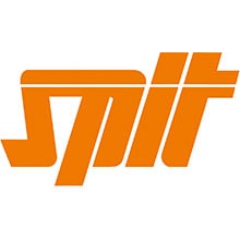 SPIT SPIT