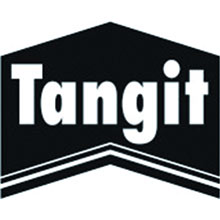 TANGIT TANGIT