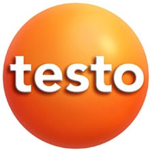 TESTO TESTO