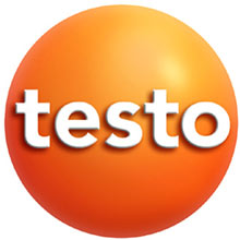 TESTO TESTO