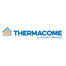 THERMACOME THERMACOME