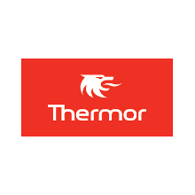 THERMOR THERMOR