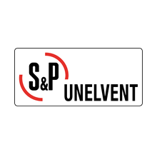 UNELVENT UNELVENT