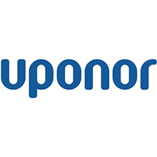 UPONOR UPONOR