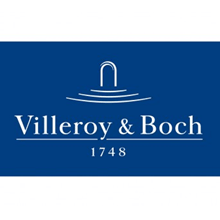 VILLEROY ET BOCH VILLEROY ET BOCH