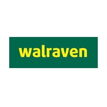 WALRAVEN WALRAVEN