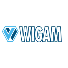 WIGAM WIGAM