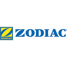 ZODIAC ZODIAC