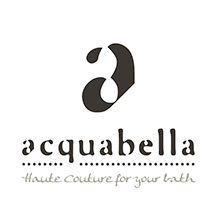 ACQUABELLA ACQUABELLA