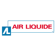 AIR LIQUIDE AIR LIQUIDE
