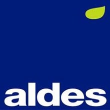 ALDES ALDES