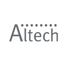 ALTECH ALTECH