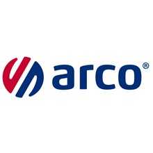 ARCO ARCO