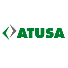 ATUSA ATUSA