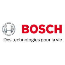 BOSCH THERMOTECHNOLOGIE BOSCH THERMOTECHNOLOGIE