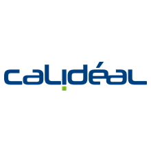 CALIDEAL CALIDEAL
