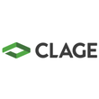 CLAGE CLAGE