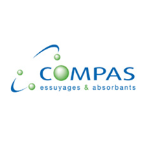COMPAS COMPAS