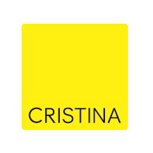 CRISTINA CRISTINA