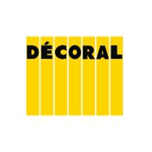 DECORAL DECORAL