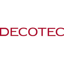 DECOTEC DECOTEC