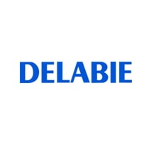 DELABIE DELABIE