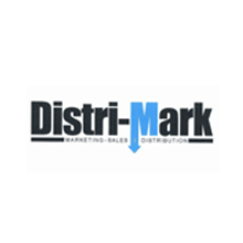 DISTRI-MARK DISTRI-MARK