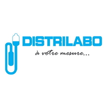 DISTRILABO DISTRILABO