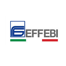 EFFEBI EFFEBI